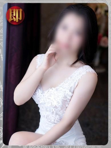 みなきあまな1枚目