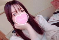 🌸お知らせ📢🍒