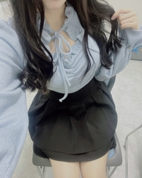 今日もいちゃいちゃしようね🤍