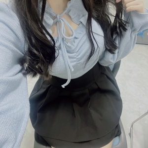 今日もいちゃいちゃしようね🤍