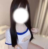 ラスト枠🩷