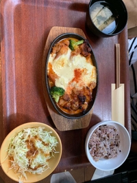 ことねの小言❣️