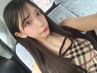 おはようございます☀️
