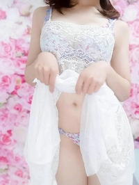 大きいと……💋💄