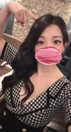 大阪からありがとう✨