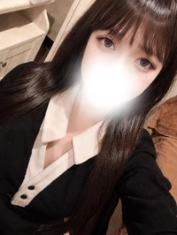 出勤してます🌷