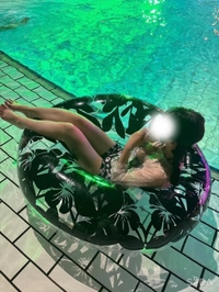 恋人みたいに一緒に見返したいな