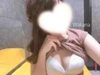 撮影終わり📸