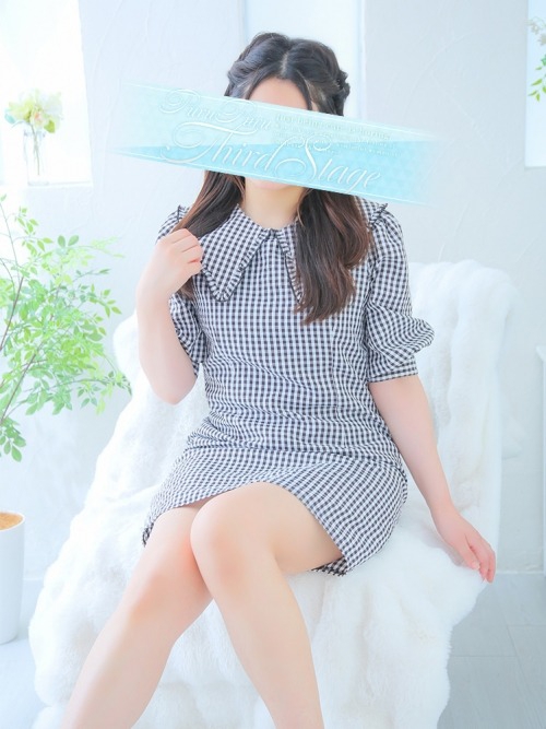 可愛 楽々5枚目