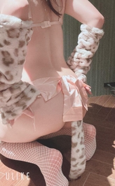 ９月ありがと??