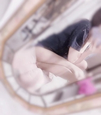 お疲れ様👍💛✨