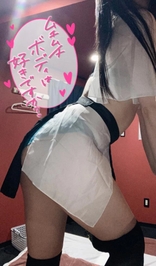 むちえろさん🤍