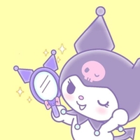 🧸💌🎀