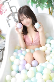 はな