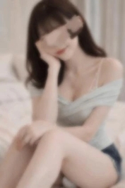 昨日、楽しかったね🌼