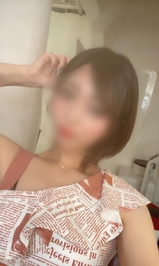 いるんです〜🙆‍♀️