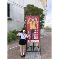 🔖あっちいな