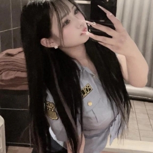 17:00〜 あみと秘密の時間💋