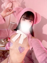 🎃今年も変身🎃