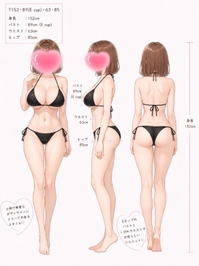 お知らせと大袈裟?