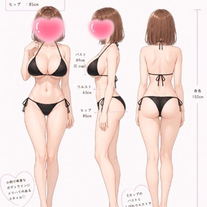 お知らせと大袈裟?