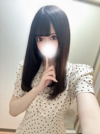 年末年始🌅✨️