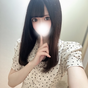 年末年始🌅✨️