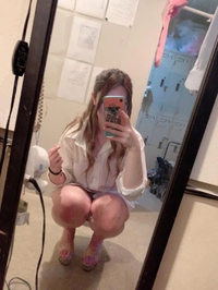 24時間耐久S〇X🔞