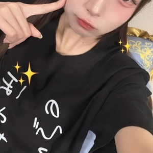 あなただけのお姫様♡♡