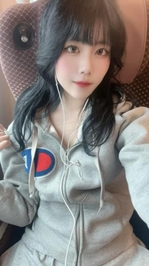 我慢する？？それとも出しちゃう？❤️❤️