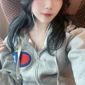 我慢する？？それとも出しちゃう？❤️❤️