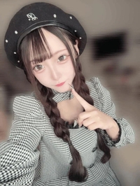 🗒『出勤予定🕊』