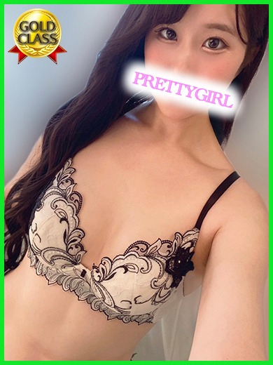 安心の総額料金！だったら行かなきゃ！50分2万よりサムネイル01