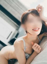 姫予約ありがとう💌ᩚᰍᩚ