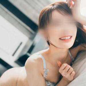 姫予約ありがとう💌ᩚᰍᩚ