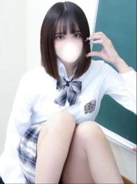 昨日の大感謝