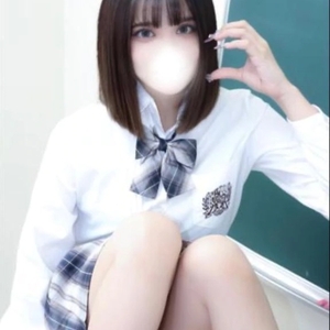 昨日の大感謝