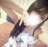 そんなに意外かな？🤔