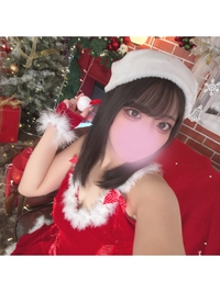 🎀めりーくりすますいぶ🎅🏻♡