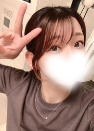 昨日はありがとう✨