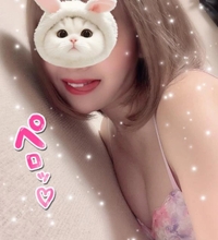 🩷経験値爆上がり中〜🔥🩷