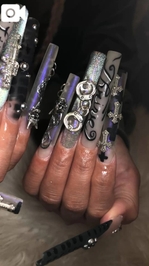 おれのにうねいる