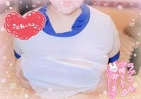 昔は……もう忘れかけてるぅ。
