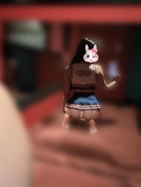 夜はこれから🤍