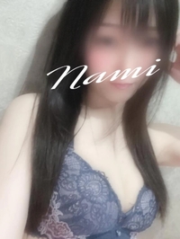 家着いて寝落ちしてたら朝な件