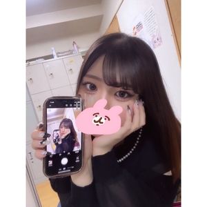 🎀11月ありがとうございました♡