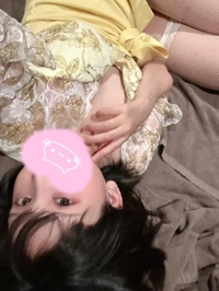 ご褒美って大事だよね🍭