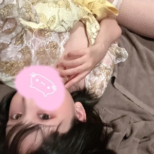 ご褒美って大事だよね🍭