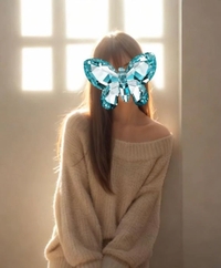 おはようございます✨