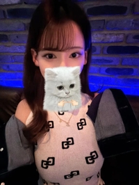 あっという間に///